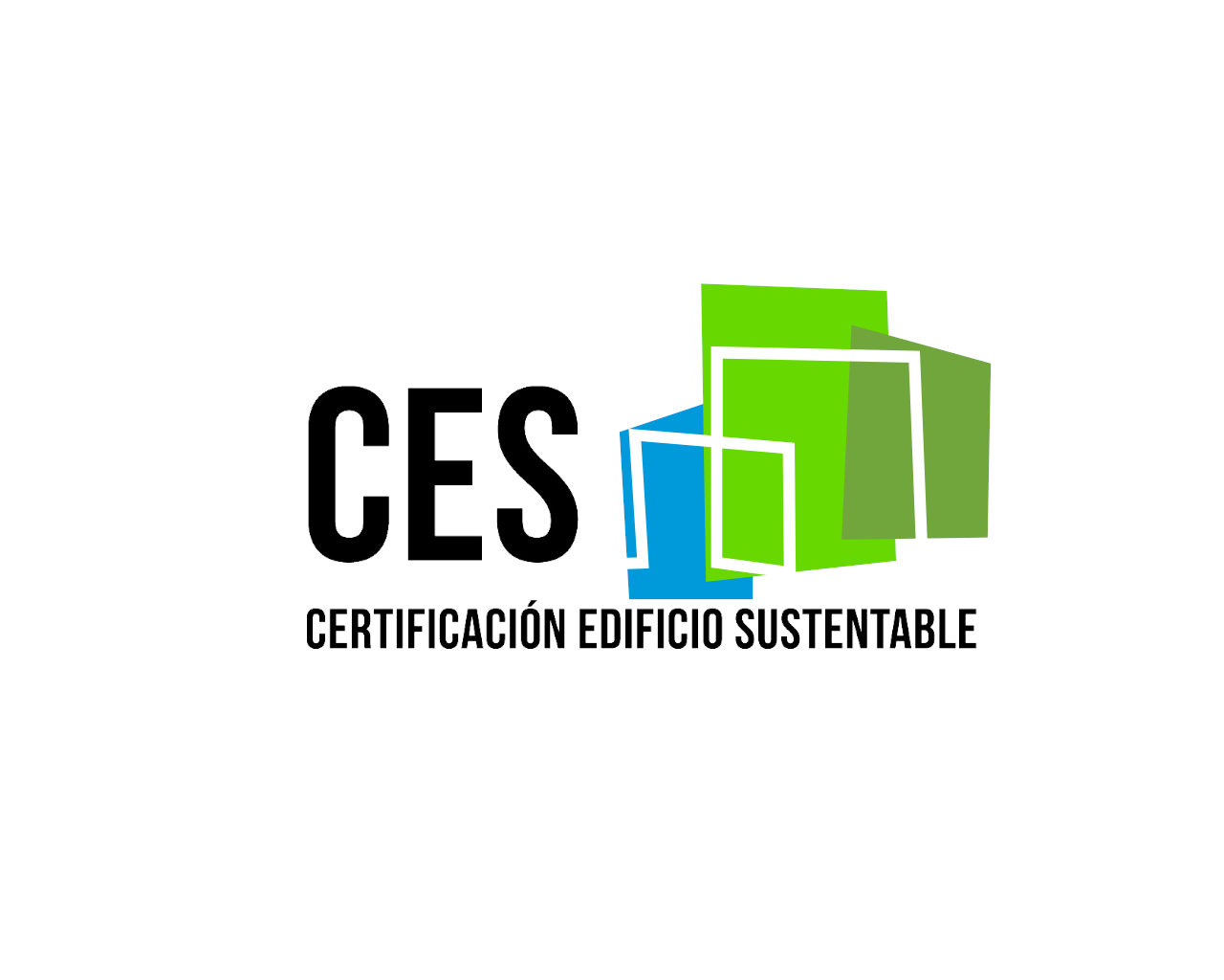 Certificación de Edificios Sustentables