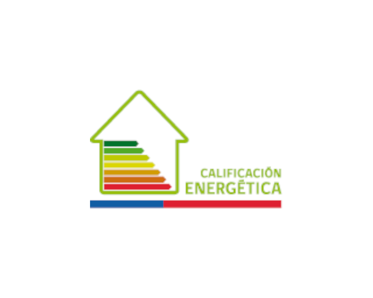 Mejoramiento Calificación Energética de Vivienda (CEV)