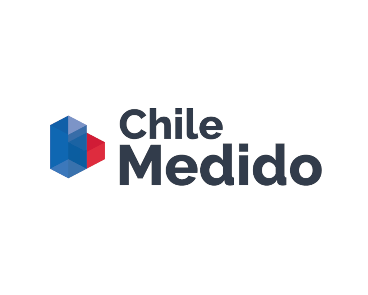 ChileMedido