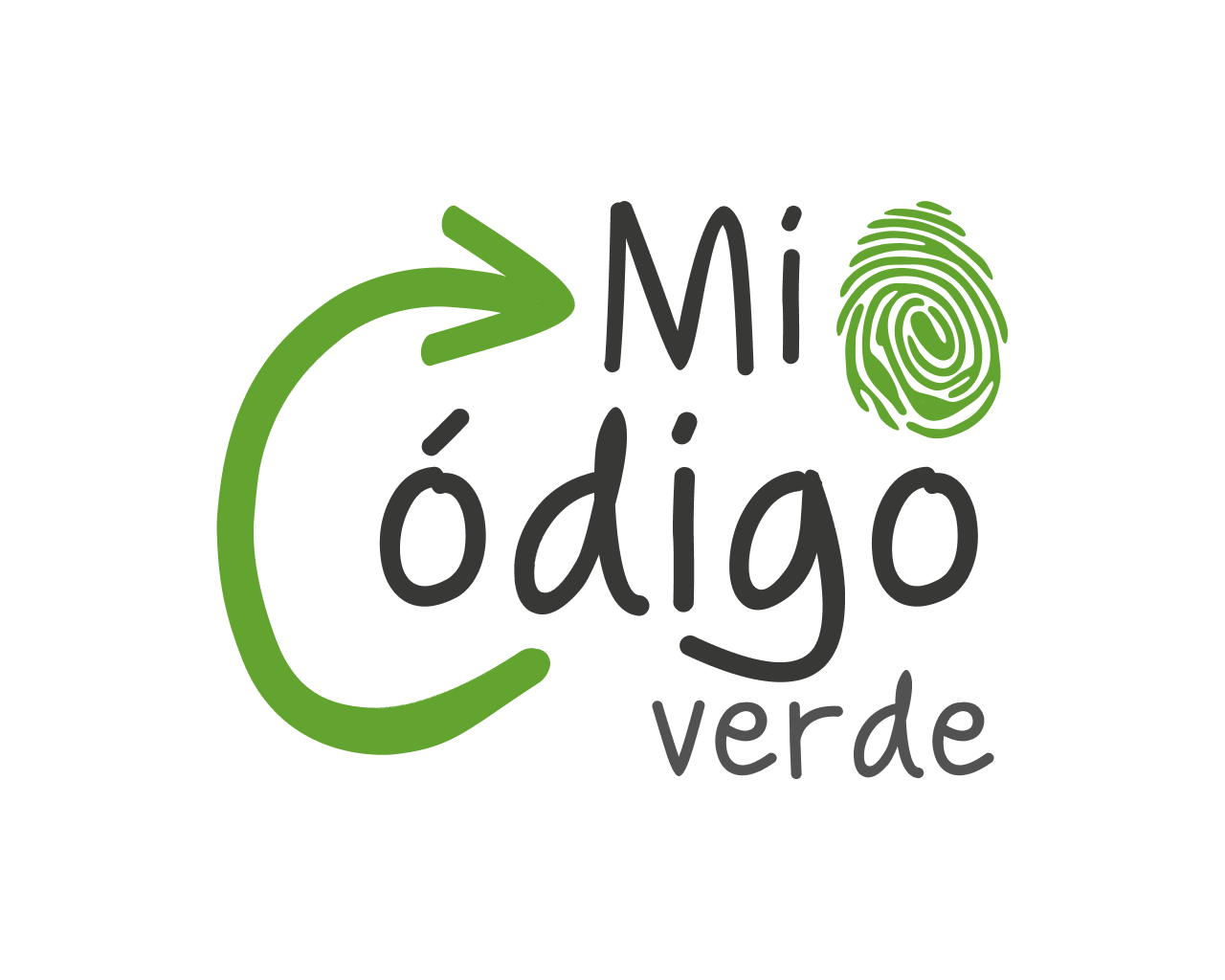 Mi Código Verde