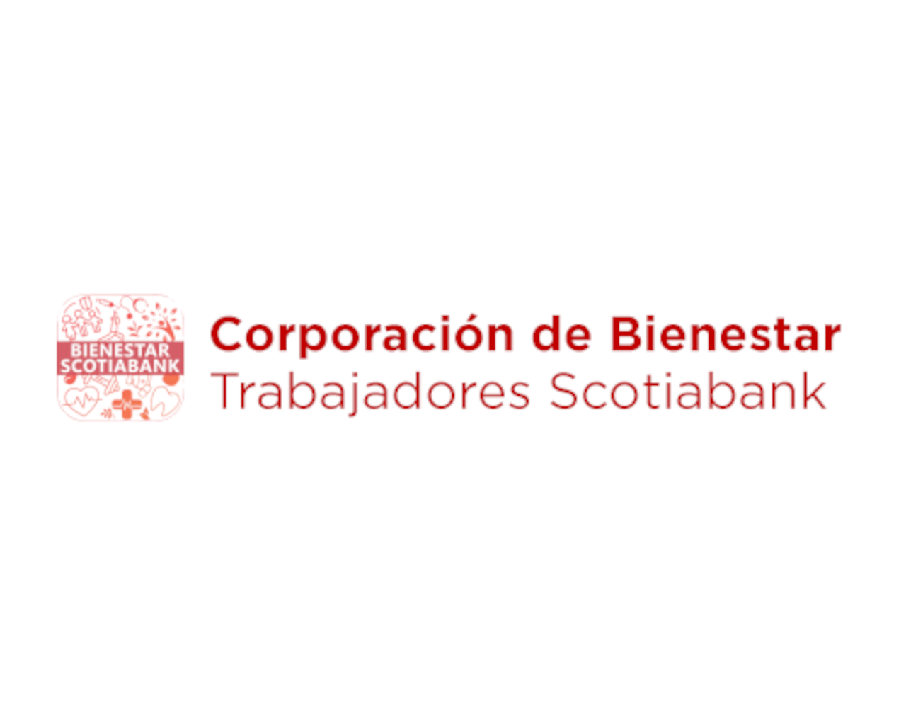 Sist. de Bonificaciones Scotiabank