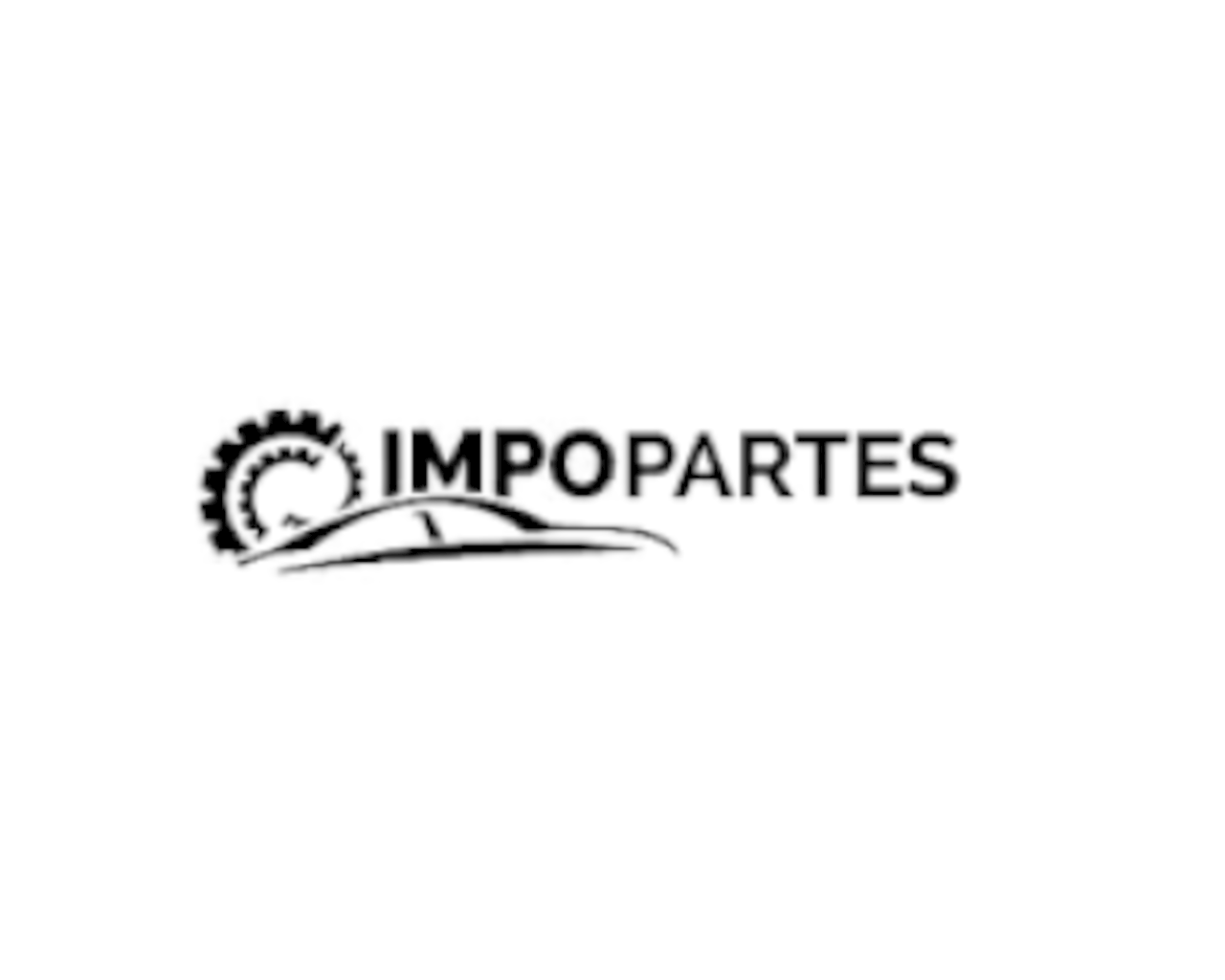 IMPOPARTES