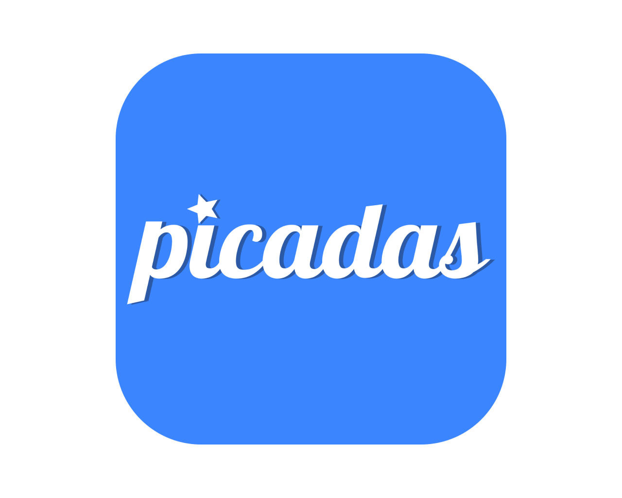 Picadas