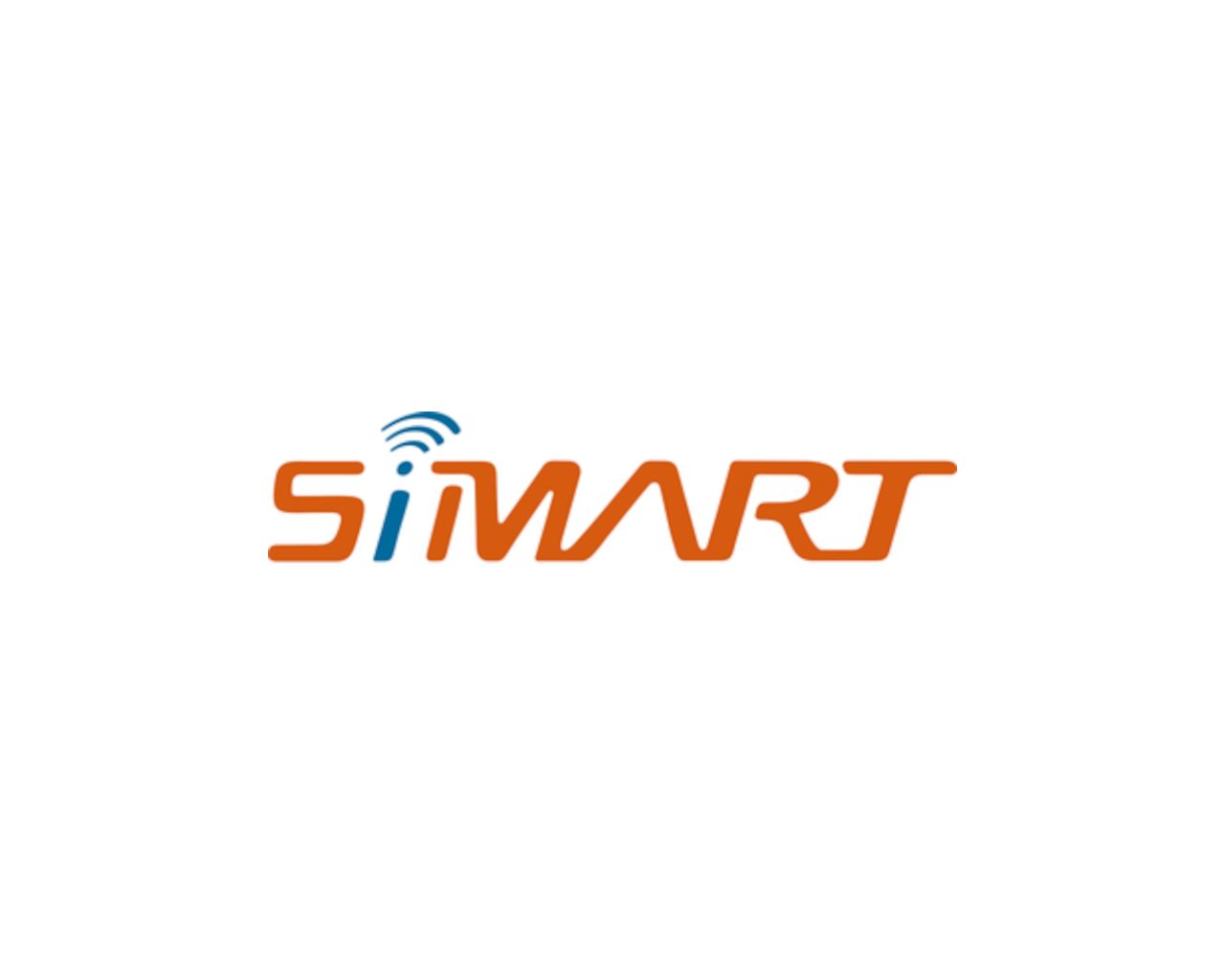 Simart